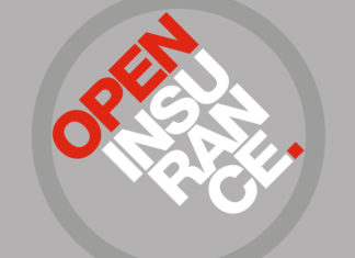 Segurança no Open Insurance: Desafios e Soluções