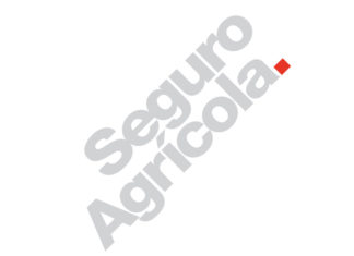 MDS Brasil adquire a Tovese Corretora Seguro Agrícola