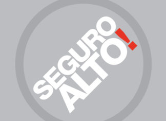 Fenacor questiona aumento de preços do Seguro Auto Seguro Auto: Fenacor questiona aumento de preços