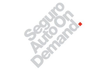 Tokio Marine inova e lança Seguro Auto Popular ‘on demand’ Tokio Marine inova e lança Seguro Auto Popular 'on demand'