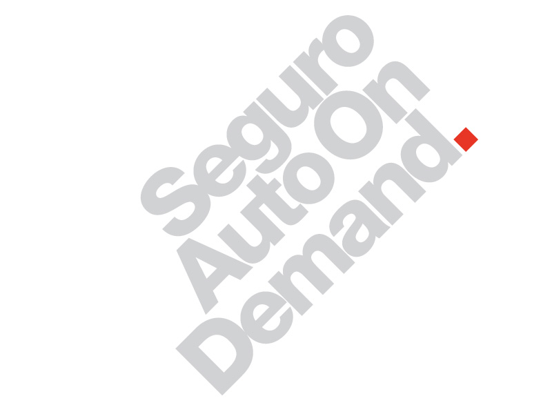 Tokio Marine inova e lança Seguro Auto Popular 'on demand'