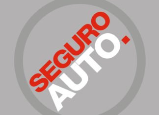 Seguro Auto é tema de encontro no Rio de Janeiro