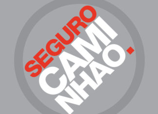 Bradesco Seguro Caminhão: ampla rede de oficinas