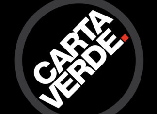 Seguro Carta Verde: quando é necessário nas viagens  Seguro Carta Verde: o que é e quando é necessário nas viagens