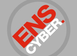 Seguro Cibernético impulsiona carreira de profissionais Seguro Cibernético impulsiona carreira de profissionais