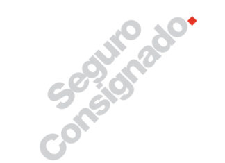 Too e Avus juntas para oferecer seguro consignado Too Seguro Consiganado