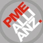 Seguro Empresa PME da Allianz ganha novas coberturas