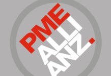 Seguro Empresa PME da Allianz ganha novas coberturas
