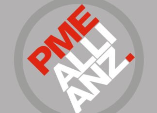Seguro Empresa PME da Allianz ganha novas coberturas