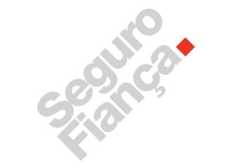 STF ameaça inviabilizar penhora de imóvel de fiador STF ameaça inviabilizar penhora de imóvel de fiador