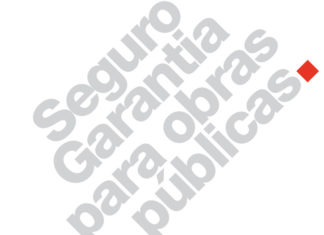 Senado aprova PL de licitações e amplia seguro garantia para obras públicas Senado aprova projeto de lei de licitações e amplia seguro garantia para obras públicas