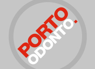 Porto Saúde fecha parceria com a OdontoCompany Seguro Odontológico da Porto Saúde fecha parceria com a OdontoCompany