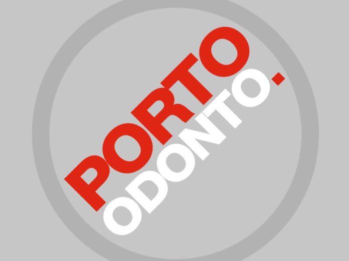 Seguro Odontológico da Porto Saúde fecha parceria com a OdontoCompany
