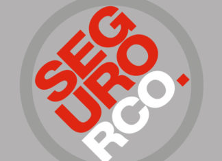 Seguro RCO allseg: para o corretor diversificar sua carteira