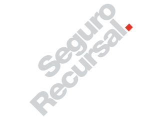 Seguro Recursal pode ser a saída para preservação do fluxo de caixa Seguro Recursal pode ser a saída para preservação do fluxo de caixa