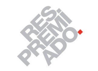 Residencial Premiado Tokio Marine agora é Pay-Per-Use Seguro Residencial Premiado da Tokio Marine adere ao pagamento pelo tempo de proteção