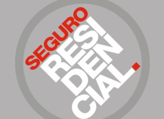 Residencial: tranquilidade para imprevistos climáticos Seguro Residencial: tranquilidade para lidar com imprevistos climáticos