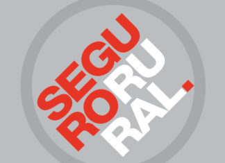 Seguro Rural tem alta procura e Wiz Concept agiliza sinistros Seguro Rural tem alta procura e Wiz Concept agiliza sinistros