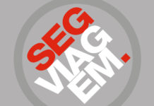 Seguro Viagem cresce 11,66% no 1º semestre e amplia opções para esportes radicais