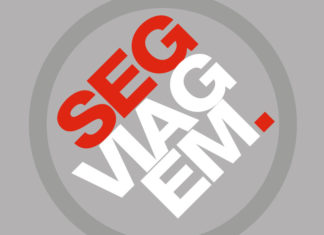 Seguro Viagem cresce 11,66% no 1º semestre e amplia opções para esportes radicais