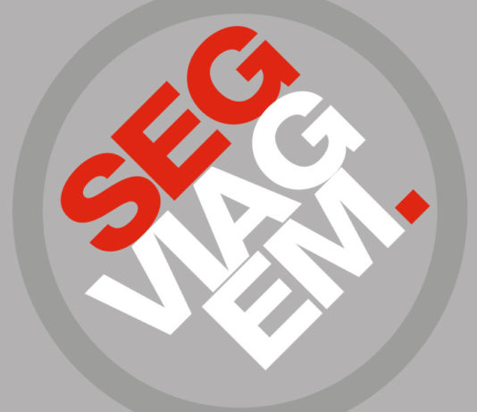 Seguro Viagem cresce 11,66% no 1º semestre e amplia opções para esportes radicais