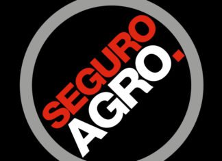 Seguro agrícola é essencial diante da crise climática