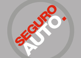 Seguro auto: proteção abrange riscos do cotidiano