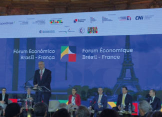 COP 30 quer setor como pilar da transição climática