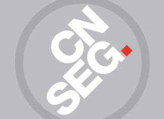 Seguro 2022: crescem arrecadação e indenizações Seguro: crescimento da arrecadação e pagamento de indenizações superam as expectativas no acumulado de 8 meses