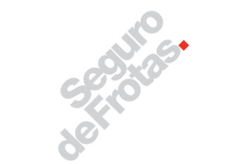 Allianz Frotas: cotação, emissão e vistoria 100% digitais Allianz Frotas: cotação, emissão e vistoria 100% digitais