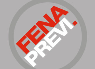 Seguro de Pessoas: segurados recebem mais de R$ 5 bi no 1ºquadri