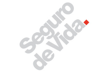 MAG lança vídeo que reforça importância do Vida em vida MAG lança vídeo que reforça importância do Vida em vida