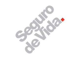 SulAmérica lança campanha com 300% de agenciamento SulAmérica lança campanha com 300% de agenciamento