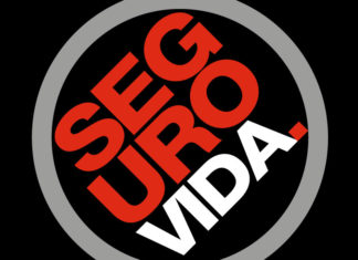 Seguro de Vida da AXA no Brasil apresenta novidades