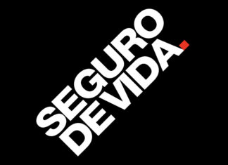 Vida para autônomos: um aliado ao equilíbrio da renda Seguro de Vida para autônomos: um aliado para o equilíbrio da renda