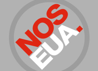 Seguro de carros é obrigatório nos Estados Unidos Seguro de carros é obrigatório nos Estados Unidos