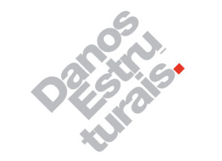 Seguro de danos é obrigatório no Casa Verde Amarela Seguro de danos estruturais é obrigatório no Casa Verde Amarela