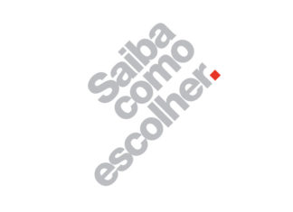 Seguro de vida com cobertura temporária ou vitalícia? Seguro de vida com cobertura temporária ou vitalícia?