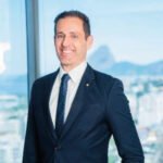 Vida cria oportunidades para empreendedores