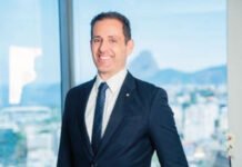 Vida cria oportunidades para empreendedores