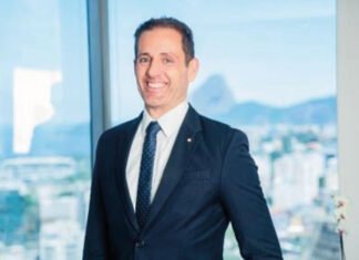 Vida cria oportunidades para empreendedores