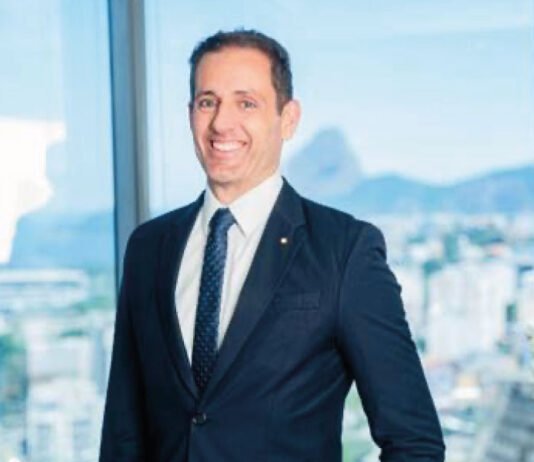 Vida cria oportunidades para empreendedores