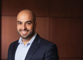 Vida em grupo é diferencial competitivo para empresas