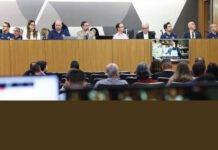 Seguro e mitigação de riscos: “Cidades Protegidas” é discutido na Assembleia de MG
