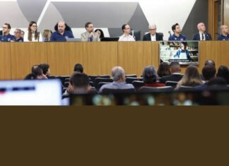 Seguro e mitigação de riscos: “Cidades Protegidas” é discutido na Assembleia de MG