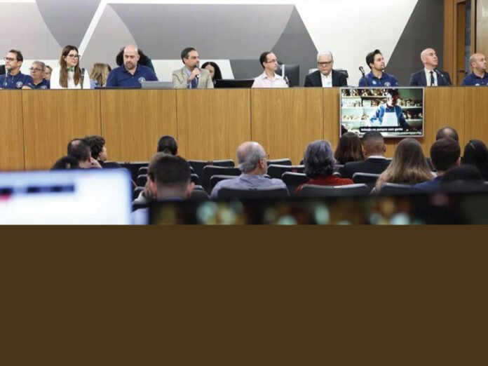 Seguro-e-mitigação-de-riscos-como-temas-centrais-de-debate-estratégico-em-Minas-Gerais