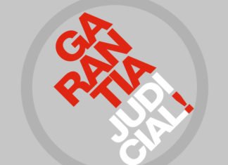 Seguro garantia judicial movimentou 57,9 bi em 2022 Seguro garantia judicial movimentou 57,9 bilhões de prêmios diretos