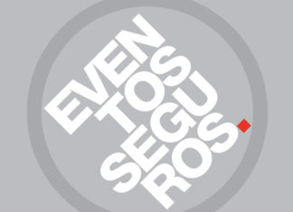 Seguro para eventos: por que contratar? Seguro para eventos: por que contratar?