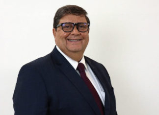 Seguro para todas as famílias brasileiras