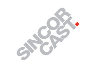 Seguro por assinatura foi tema de evento no Sincor-SP Seguro por assinatura é tema de evento no Sincor-SP